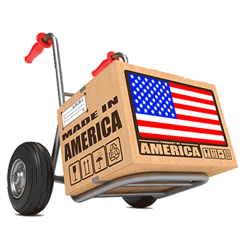 import zakupy kupuj kupowanie w usa